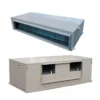 Fan Coil Unit, Ducted, 48000btu, 60000btu, 380v