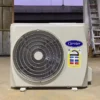 Fan Coil Unit, Ducted, 48000btu, 60000btu, 380v - view 2