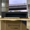 Fan Coil Unit, Ducted, 48000btu, 60000btu, 380v - view 4