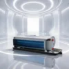 Fan Coil Unit, Ducted, Ceiling