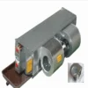 Fan Coil Unit, Ducted, Ceiling