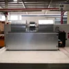 Fan Coil Unit, Ducted, Ceiling - view 4