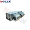 Fan Coil Unit, Ducted, Ceiling - view 4