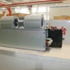 Fan Coil Unit, Ducted, Ceiling - view 5