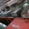 Fan Coil Unit, Ducted, Ceiling, Brushless, 200-2000 - view 5