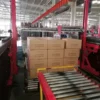Fan Coil Unit, Ducted, Ceiling, Brushless, 340-2380 - view 6