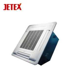 Fan Coil Unit, Ducted, Ceiling, HVAC