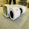 Fan Coil Unit, Ducted, Ceiling, Inverter, FCU - view 3
