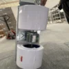 Fan Coil Unit, Ducted, Ceiling, Inverter, FCU - view 6