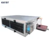 Fan Coil Unit, Ducted, FCU