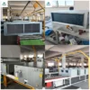 Fan Coil Unit, Ducted, FCU, Ceiling - view 2