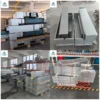 Fan Coil Unit, Ducted, FCU, Ceiling - view 3