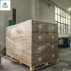 Fan Coil Unit, Ducted, FCU, Ceiling - view 6