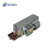 Fan Coil Unit, Ducted, HVAC