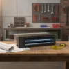 Fan Coil Unit, Ducted, HVAC