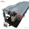 Fan Coil Unit, Ducted, HVAC, Brushless, 3-Speed