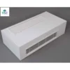 Fan Coil Unit, Ducted, ISO, HVAC