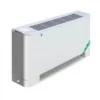 Fan Coil Unit, Electrical, Plastic