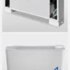 Fan Coil Unit, Electrical, Plastic - view 2