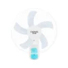 Fan Coil Unit, EVERNAL, STAR, FB-40, Wall - view 2