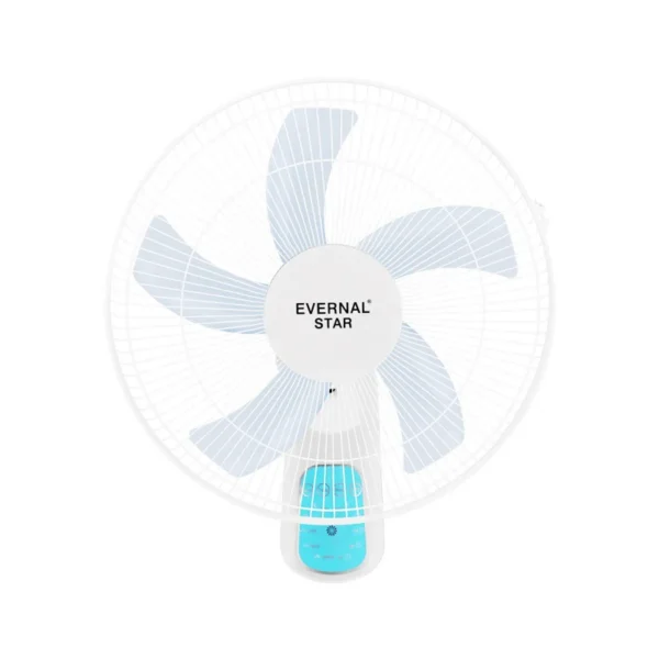 Fan Coil Unit, EVERNAL, STAR, FB-40, Wall - view 2