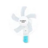 Fan Coil Unit, EVERNAL, STAR, FB-40, Wall - view 3