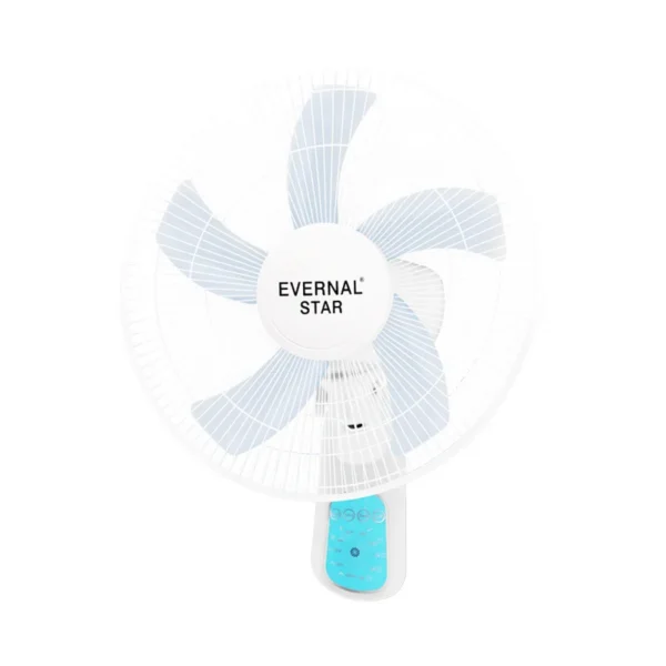 Fan Coil Unit, EVERNAL, STAR, FB-40, Wall - view 3