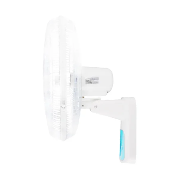 Fan Coil Unit, EVERNAL, STAR, FB-40, Wall - view 4