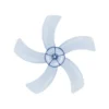 Fan Coil Unit, EVERNAL, STAR, FB-40, Wall - view 5