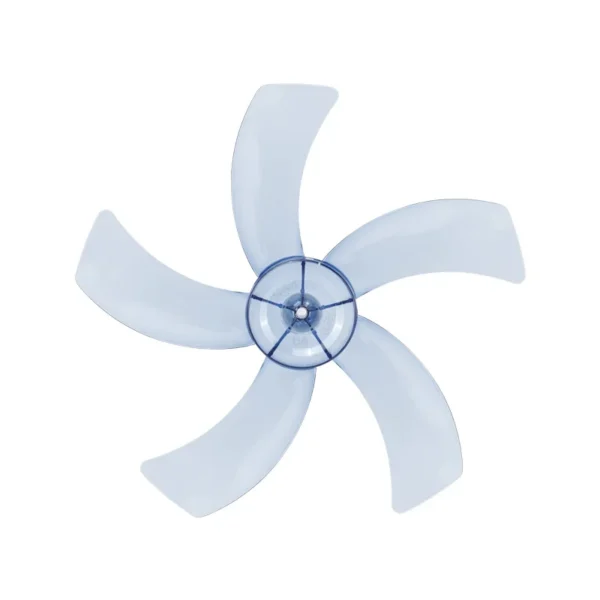 Fan Coil Unit, EVERNAL, STAR, FB-40, Wall - view 5