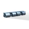 Fan Coil Unit, Explosion-proof, FP-238WA-14, VRF