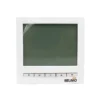 Fan Coil Unit, EXT-HA-8023, HVAC