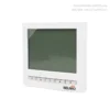 Fan Coil Unit, EXT-HA-8023, HVAC - view 2