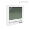 Fan Coil Unit, EXT-HA-8023, HVAC - view 3