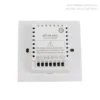 Fan Coil Unit, EXT-HA-8023, HVAC - view 5