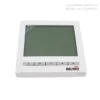 Fan Coil Unit, EXT-HA-8023, HVAC - view 6