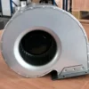 Fan Coil Unit, F3P180-EC102-026, 220V
