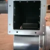 Fan Coil Unit, F3P180-EC102-026, 220V - view 2