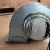 Fan Coil Unit, F3P180-EC102-026, 220V - view 3