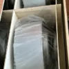 Fan Coil Unit, F3P180-EC102-026, 220V - view 6