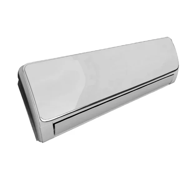 Fan Coil Unit, FBG, 34BM, Wall