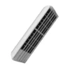 Fan Coil Unit, FBG, 34BM, Wall - view 2