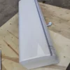 Fan Coil Unit, FBG, 34BM, Wall - view 5