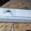 Fan Coil Unit, FBG, 34BM, Wall - view 6