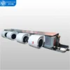 Fan Coil Unit, FCU