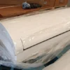 Fan Coil Unit, FCU - view 5