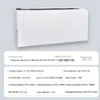 Fan Coil Unit, FCU, 05-15, HVAC