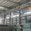 Fan Coil Unit, FCU, 110V, 257.23kw - view 2