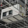 Fan Coil Unit, FCU, 110V, 257.23kw - view 5