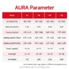 Fan Coil Unit, FCU, 2.12-4.09, Water - view 6